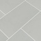 Msi Dimensions Glacier Sample Glazed Porcelain Floor And Wall Tile ZOR-PT-0692-SAM - alternate 5